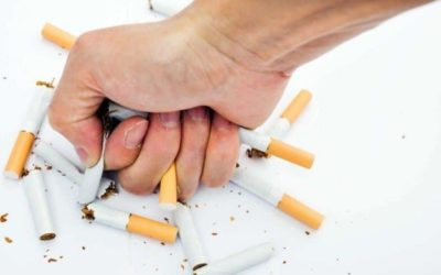 MTCC Universitas Muhammadiyah  Magelang Dorong Semua Pemda buat Perda Kawasan Tanpa Rokok