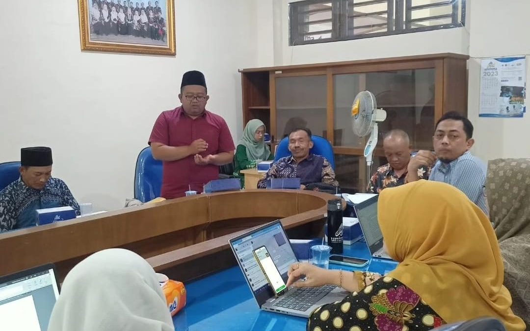 Press Conference Respon Petani Tembakau terhadap RUU Kesehatan Omnibuslaw Kesehatan